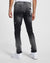 MENS  CHITCH SMOKE OUT ROSE SLIM DENIM JEANS
