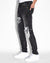 MENS  CHITCH STREETS SLIM DENIM JEANS