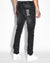 MENS  CHITCH STREETS SLIM DENIM JEANS