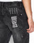 MENS  CHITCH STREETS SLIM DENIM JEANS