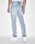 MENS  CHITCH TICKET SLIM DENIM JEANS