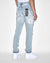 MENS  CHITCH TICKET SLIM DENIM JEANS