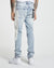MENS  CHITCH OKTANE KSUBI SLIM DENIM JEANS