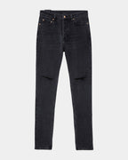 MENS CHITCH ALL HANDS DENIM JEANS
