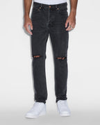 MENS CHITCH ALL HANDS DENIM JEANS
