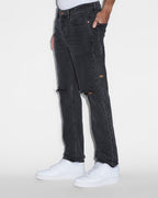 MENS CHITCH ALL HANDS DENIM JEANS