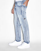 MENS HAZLOW REKOVERY DENIM JEANS
