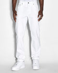 HAZLOW WHITEOUT