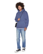 MENS HAZLOW CHRONICLE DENIM JEANS