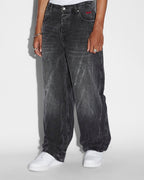 MENS MAXX CONSPIRACY DENIM JEANS
