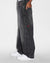 MENS  MAXX CONSPIRACY BAGGY DENIM JEANS