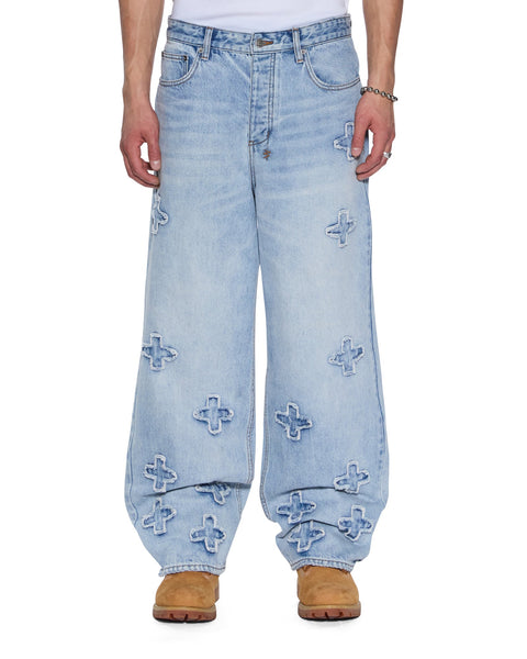 JEAN_MAXX_KRAFTWORK_920_grande