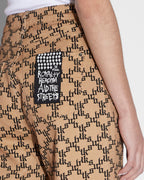 WOMENS PLAYBACK ICONIC DENIM JEANS