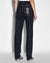 WOMENS  PLAYBACK OBSCURA POP STRAIGHT DENIM JEANS