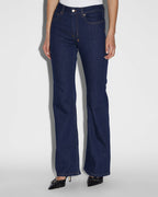 WOMENS SOHO LEGACY DENIM JEANS