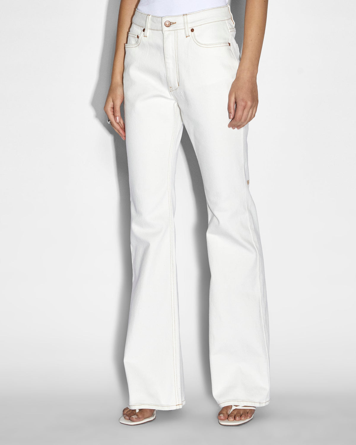WOMENS SOHO SUGAR RUSH DENIM JEANS