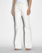 WOMENS SOHO SUGAR RUSH DENIM JEANS