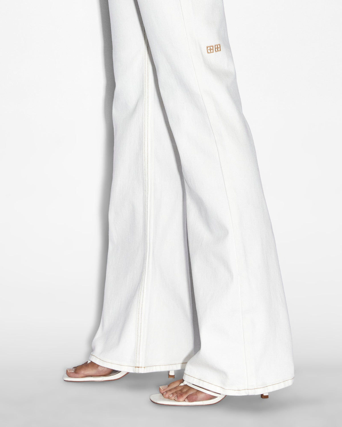 WOMENS SOHO SUGAR RUSH DENIM JEANS
