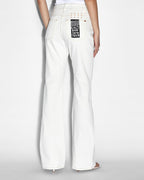 WOMENS SOHO SUGAR RUSH DENIM JEANS