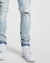 MENS  VAN WINKLE 1999 CITY HIGH SKINNY DENIM JEANS