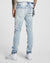 MENS  VAN WINKLE 1999 CITY HIGH SKINNY DENIM JEANS