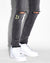 MENS  VAN WINKLE DANCE KLASS SKINNY DENIM JEANS