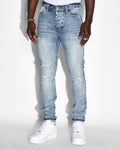 VAN WINKLE HIGHFLY