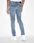MENS  VAN WINKLE HYPNOTIZE SKINNY DENIM JEANS