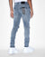 MENS  VAN WINKLE HYPNOTIZE SKINNY DENIM JEANS