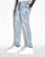 MENS  VAN WINKLE KASH BOX SKINNY DENIM JEANS