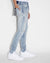 MENS  VAN WINKLE KULT SKINNY DENIM JEANS
