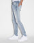MENS  VAN WINKLE KULT SKINNY DENIM JEANS