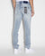 MENS  VAN WINKLE KULT SKINNY DENIM JEANS