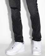 MENS CHITCH DISRUPT DENIM JEANS
