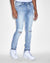 MENS  VAN WINKLE VERTIGO PLUS SKINNY DENIM JEANS