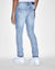 MENS  VAN WINKLE VERTIGO PLUS SKINNY DENIM JEANS
