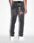 MENS  WOLFGANG ROSE GARDEN TAPERED DENIM JEANS