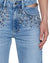 WOMENS  FRONTIER SOHO KULTURE KRYSTAL BOOTCUT DENIM JEANS