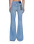 WOMENS  FRONTIER SOHO KULTURE KRYSTAL BOOTCUT DENIM JEANS