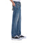 MENS  HAZLOW RELIK STRAIGHT DENIM JEANS