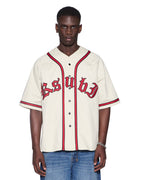 MENS KBALL BASEBALL JERSEY DESERT FASHION TOPS