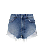 WOMENS KALI SHORTS EXPOSED TIDAL WALKSHORTS