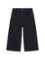KIDS  LIL ANTI K NOIR RELAXED DENIM JEANS