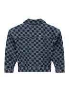 KIDS LIL OH G JACKET KLASSICK JACKETS