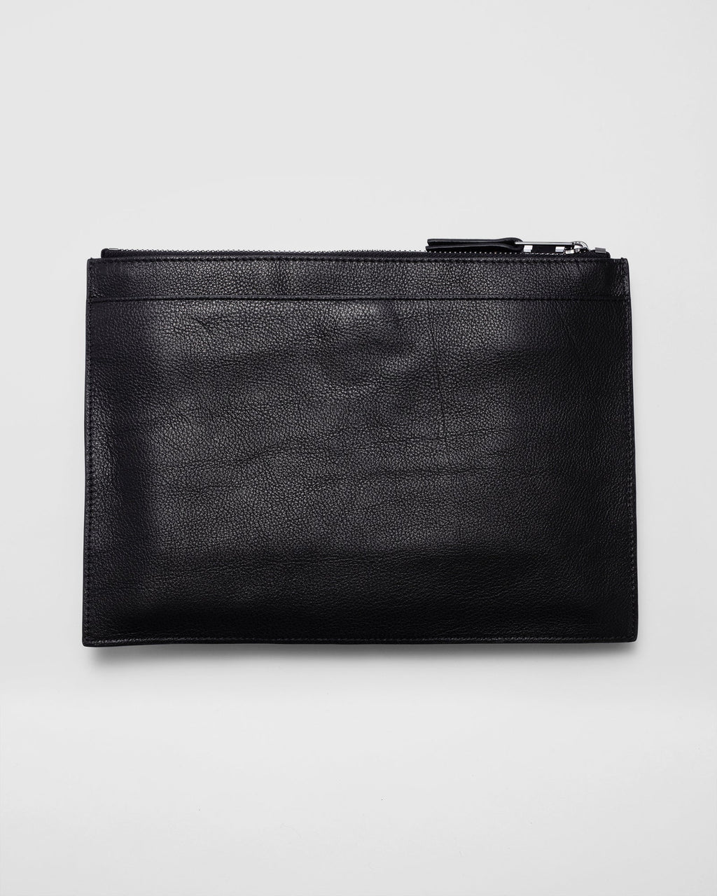 Klutch Tbox Black Accessories - Black