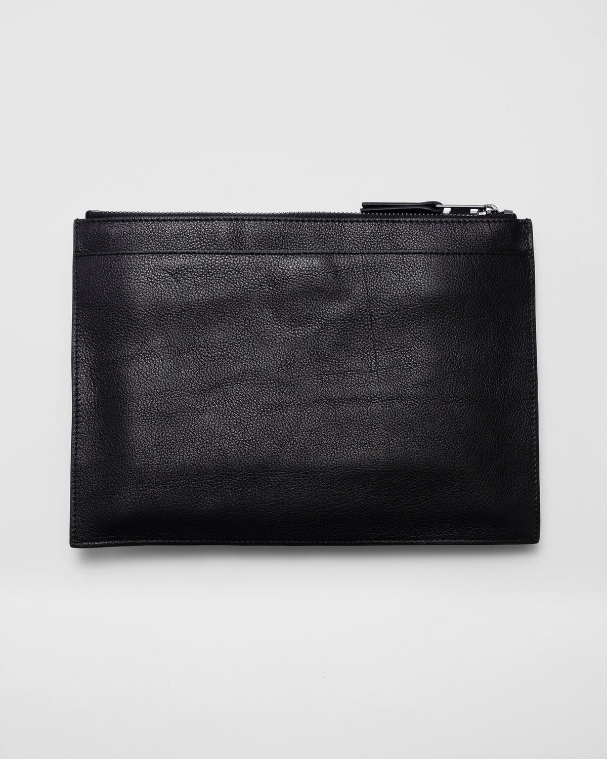 Klutch Tbox Black Accessories - Black