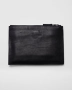 Klutch Tbox Black Accessories - Black