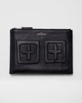 KLUTCH TBOX BLACK