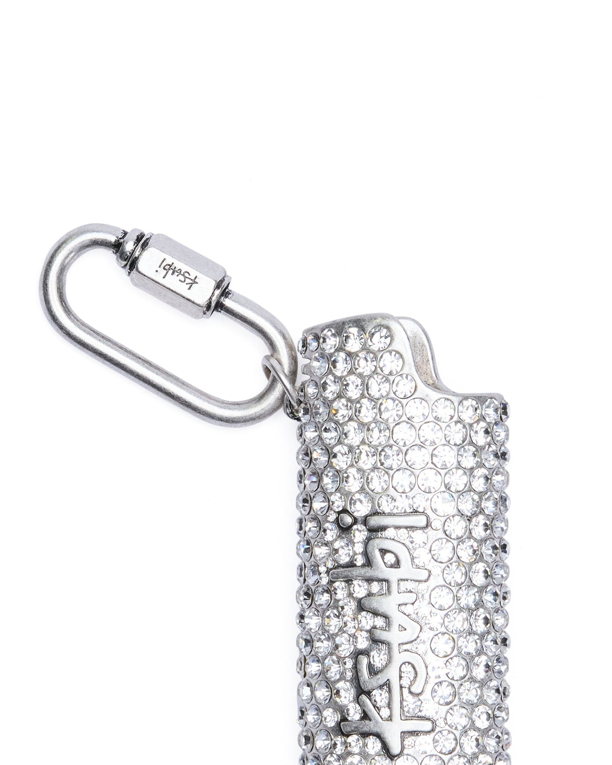 KRYSTAL LIGHTER CASE ACCESSORIES