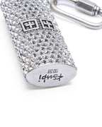 KRYSTAL LIGHTER CASE ACCESSORIES